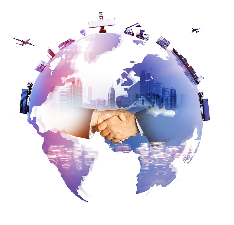 东成冲击钻应用佛山国际快递快速送达意大利 东成冲击钻应用佛山国际快递快速送达意大利