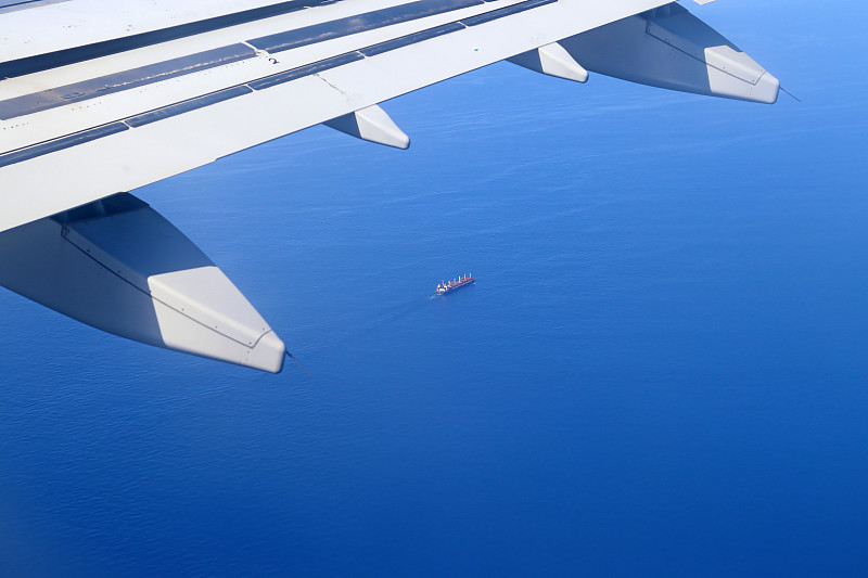 电脑VGA转换器采用吉林长春跨境物流快送到法国马赛 电脑VGA转换器采用吉林长春跨境物流快送到法国马赛