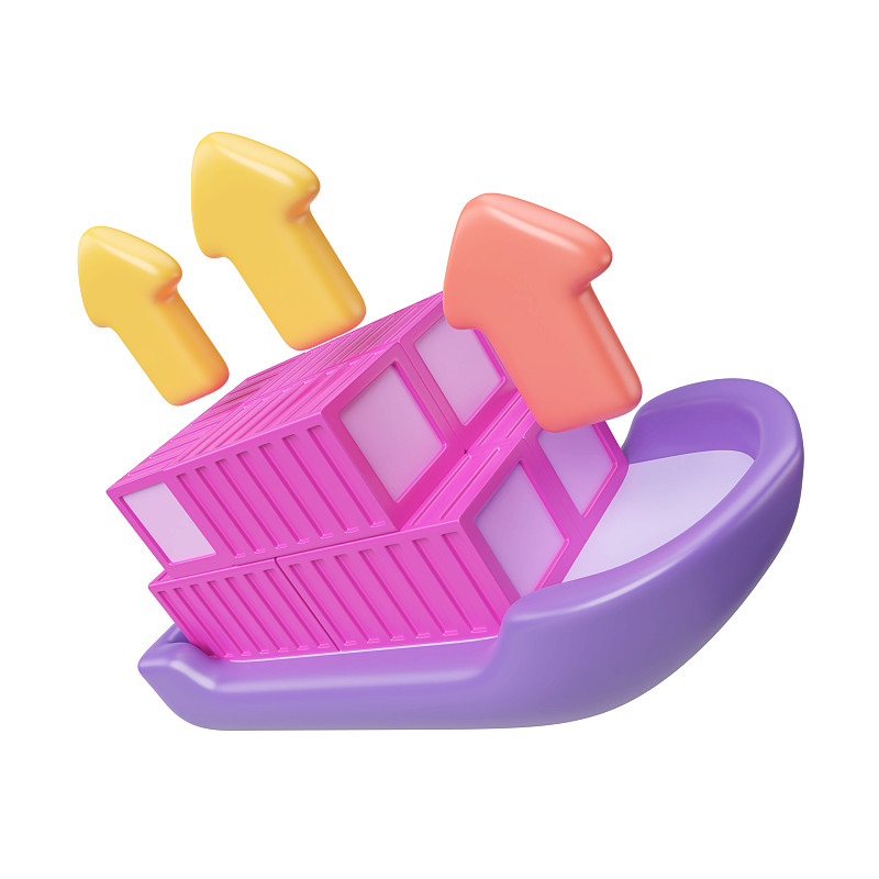 运动水壶经深圳跨国货运配送到英国 运动水壶经深圳跨国货运配送到英国