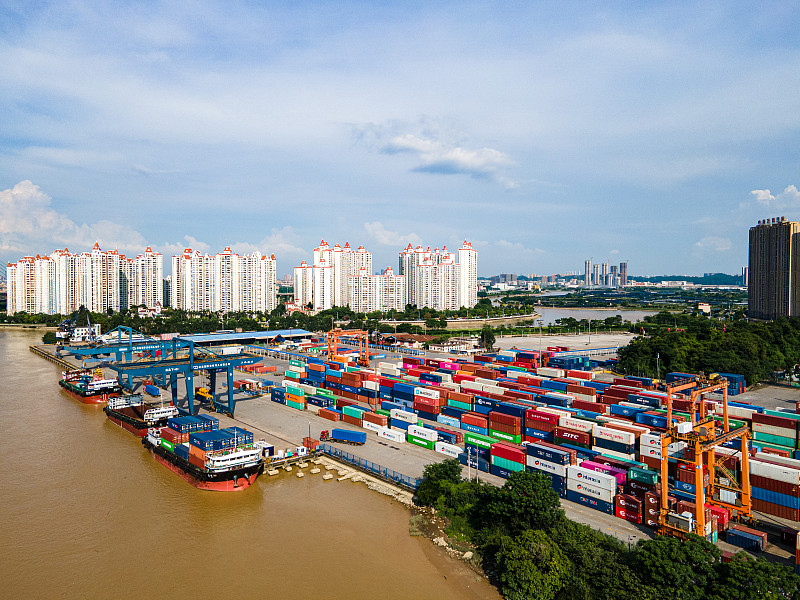 基础化工品采用青海西宁跨境物流承运至肯尼亚蒙巴萨 基础化工品采用青海西宁跨境物流承运至肯尼亚蒙巴萨