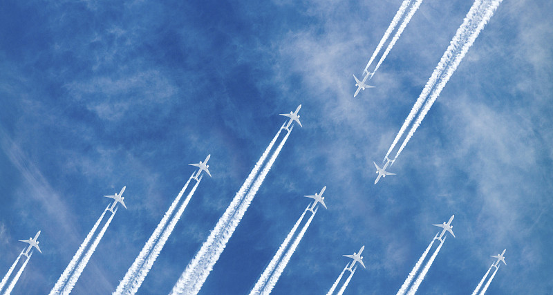 基础化工品采用广东东莞外贸物流快递至荷兰鹿特丹 基础化工品采用广东东莞外贸物流快递至荷兰鹿特丹