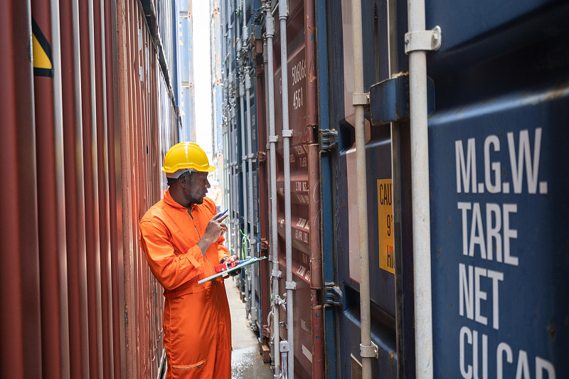苹果、柑橘经过中国上海国际运输快递至南非德班 苹果、柑橘经过中国上海国际运输快递至南非德班