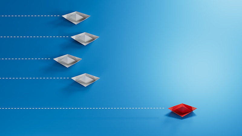 接地开关采取福建厦门全球物流运送至泰国曼谷