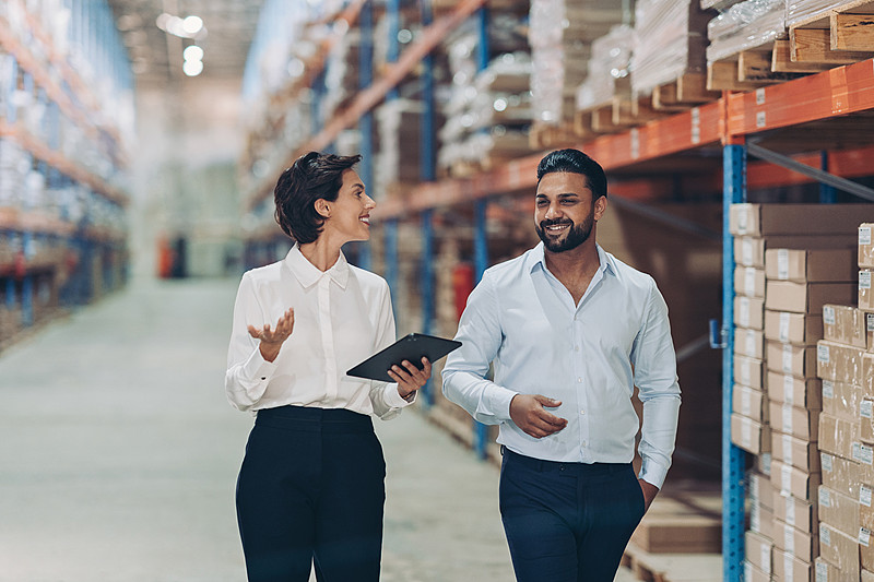 工业机器人采用广东深圳国际货运运送至法国马赛 工业机器人采用广东深圳国际货运运送至法国马赛