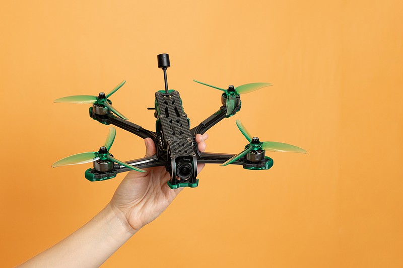 美丽雅魔术扫把利用广州外贸物流抵达加拿大 美丽雅魔术扫把利用广州外贸物流抵达加拿大