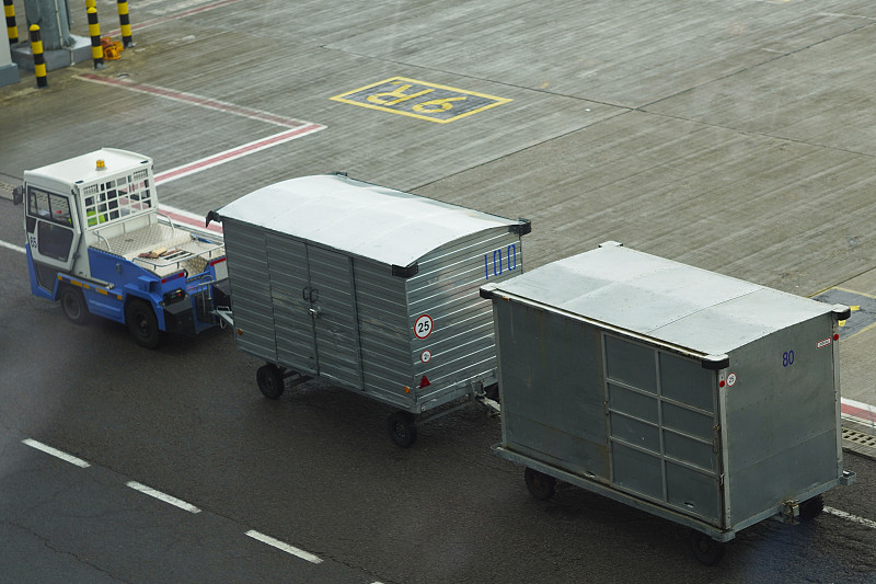 航空航天使用广东深圳国际运输运送至巴布亚新几内亚莫尔兹比港 航空航天使用广东深圳国际运输运送至巴布亚新几内亚莫尔兹比港