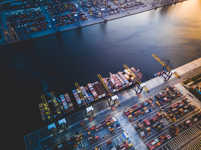 亚花梨木利用甘肃兰州外贸物流配送到俄罗斯莫斯科 亚花梨木利用甘肃兰州外贸物流配送到俄罗斯莫斯科