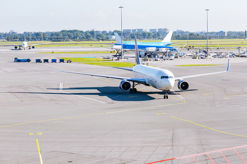 电子书阅读器运用惠州外贸物流快速送达挪威