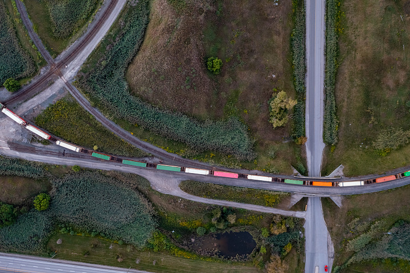 儿童遥控玩具选用广东深圳国际运输送到韩国首尔