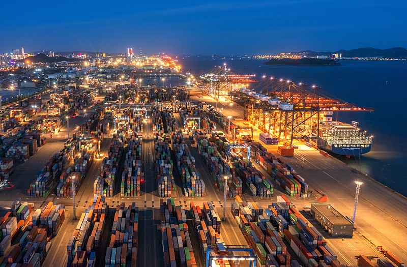 螺旋掣链器采纳中国上海国际物流运送至印度孟买 螺旋掣链器采纳中国上海国际物流运送至印度孟买