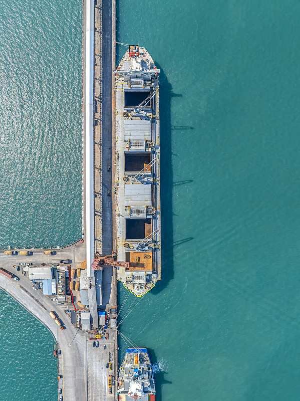 精密仪器及设备借用广东深圳环球货运运抵印度尼西亚雅加达 精密仪器及设备借用广东深圳环球货运运抵印度尼西亚雅加达