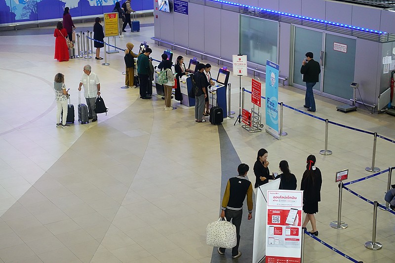 白杨木福建厦门国际货运高效送达沙特阿拉伯吉达