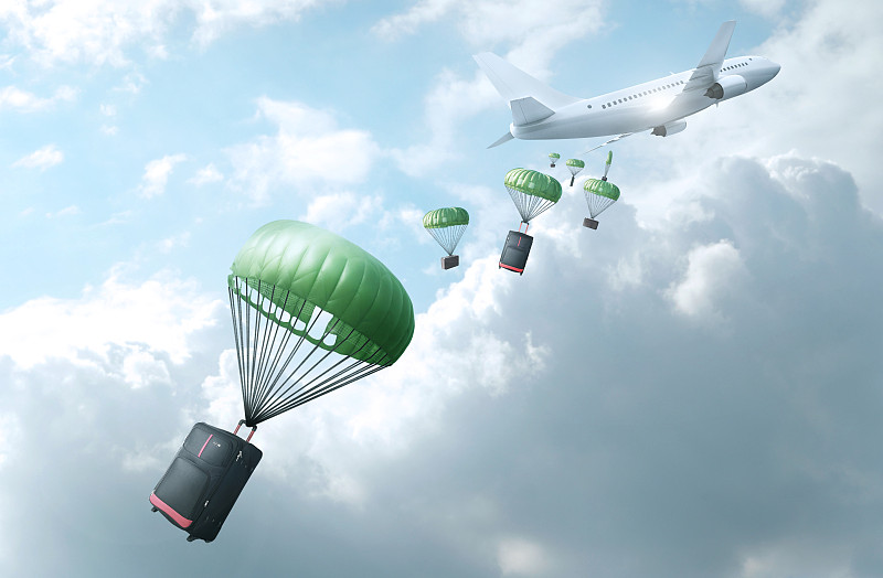 眼影运用中国上海国际物流准时送达澳大利亚悉尼 眼影运用中国上海国际物流准时送达澳大利亚悉尼