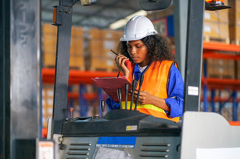 窗帘/窗纱借用广东深圳国际运输送达墨西哥墨西哥城 窗帘/窗纱借用广东深圳国际运输送达墨西哥墨西哥城