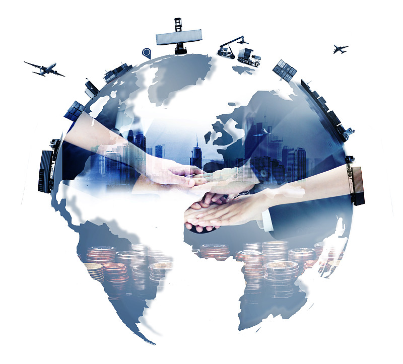 清洁海绵采纳肇庆外贸物流运到法国 清洁海绵采纳肇庆外贸物流运到法国