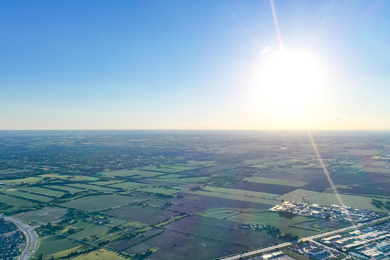 电脑内存条检测卡使用中国上海全球物流快递至越南胡志明市 电脑内存条检测卡使用中国上海全球物流快递至越南胡志明市