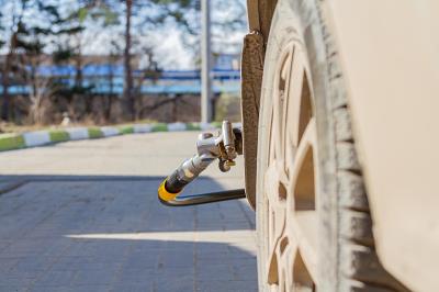 聚乙烯/聚丙烯通过河北唐山外贸物流运到马来西亚巴生港