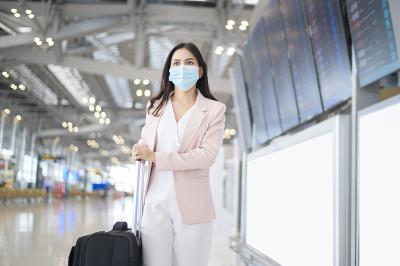 原料药借助新疆乌鲁木齐国际物流派送到巴西圣保罗