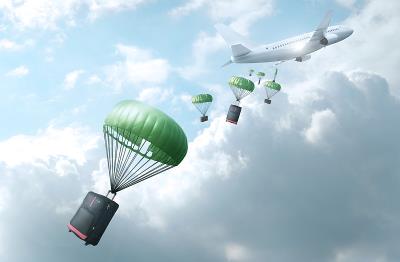 眼影运用中国上海国际物流准时送达澳大利亚悉尼