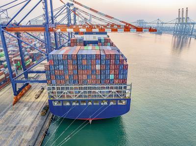 腮红运用广东深圳国际快递派送到以色列海法