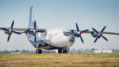 轴承钢经过广东广州跨国货运送到俄罗斯莫斯科