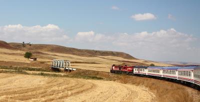 无人机利用东莞跨境海空联运抵达菲尼克斯(Phoenix)