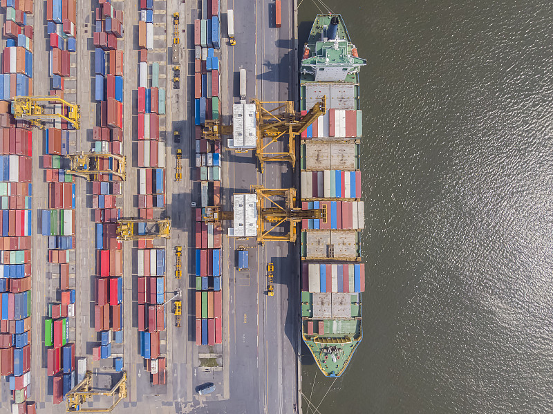车载灭火器中国舟山国际海运送达美国拉斯维加斯 车载灭火器中国舟山国际海运送达美国拉斯维加斯