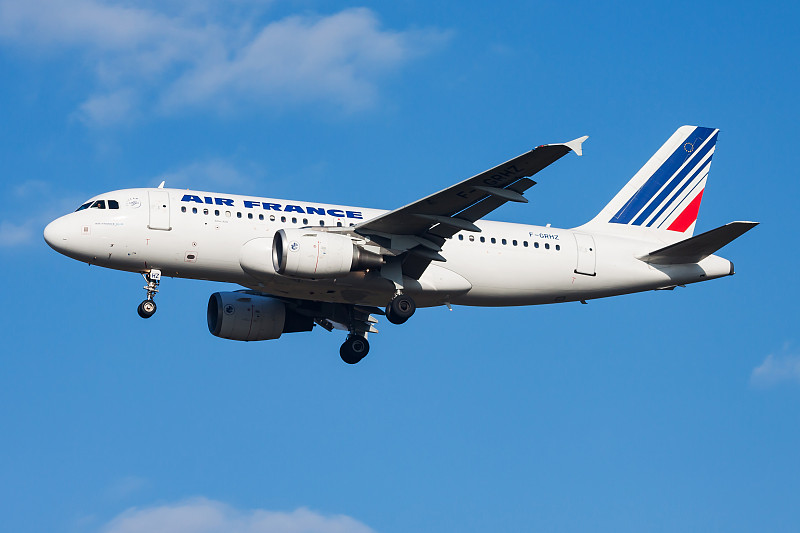 聚乙烯/聚丙烯使用深圳散货船运输高效送达美国安克雷奇(Anchorage) 聚乙烯/聚丙烯使用深圳散货船运输高效送达美国安克雷奇(Anchorage)