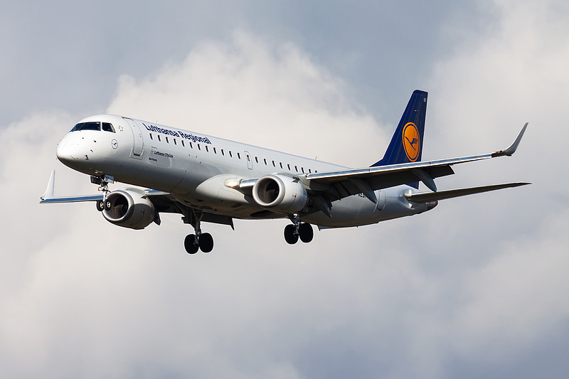 中国广州至美国孟菲斯(Memphis)的喷壶使用空运专线5天送达 中国广州至美国孟菲斯(Memphis)的喷壶使用空运专线5天送达