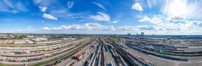 服装借助大连国际快递速递到本德(Bend) 服装借助大连国际快递速递到本德(Bend)