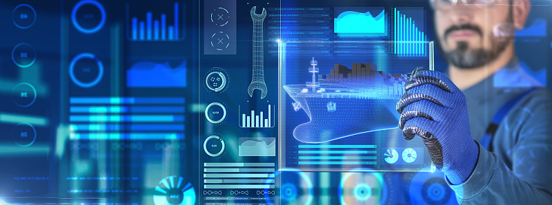 电脑散热器采取中国南京LCL海运运抵美国梅德福(Medford) 电脑散热器采取中国南京LCL海运运抵美国梅德福(Medford)