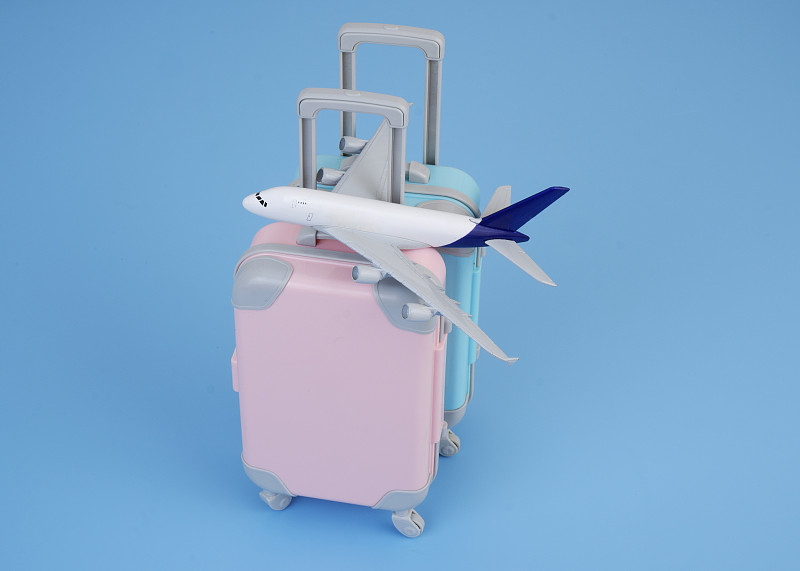 中国鄂州至美国大急流城的艾灸贴采用优先空运13天配送到 中国鄂州至美国大急流城的艾灸贴采用优先空运13天配送到