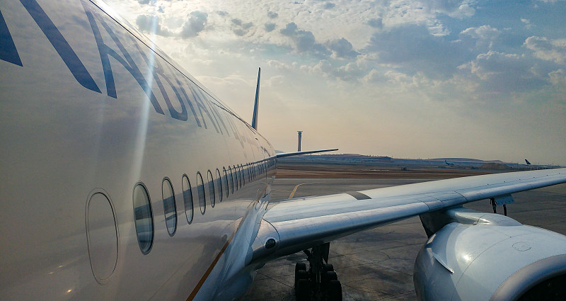 中国哈尔滨稀土及其制品使用空运门到门专线10天内配送到西棕榈滩 中国哈尔滨稀土及其制品使用空运门到门专线10天内配送到西棕榈滩