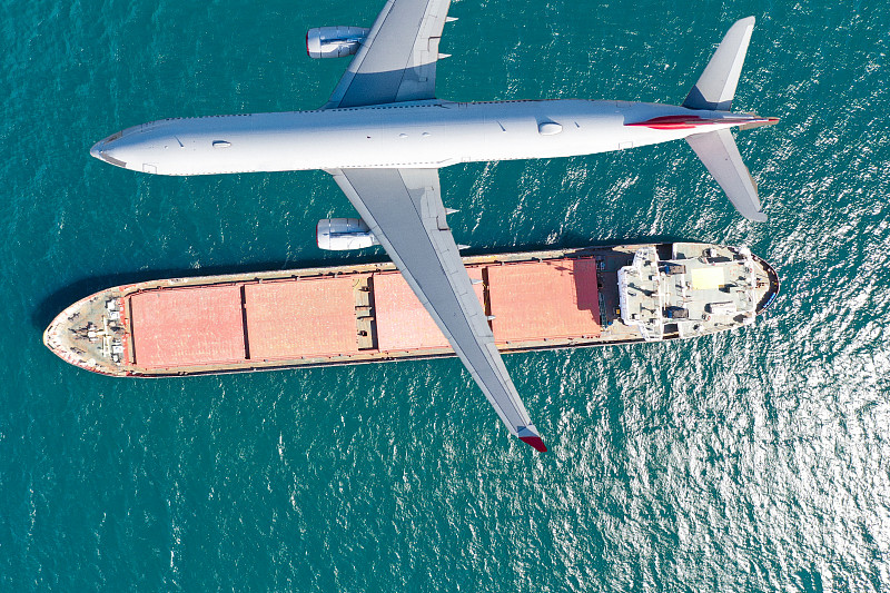 中国长沙GoPro防水壳使用经济空运10天送到奥格登斯堡(Ogdensburg)