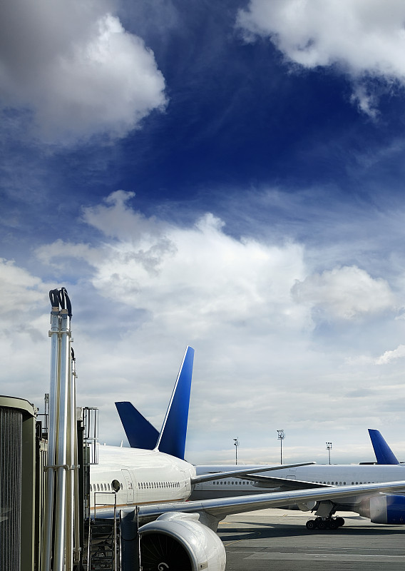 中国南京聚乙烯/聚丙烯使用国际空运5天内配送到伍斯特