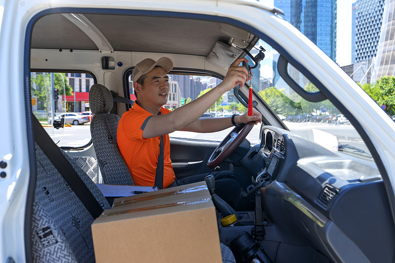 细木工板采取中国南京空海联运送达巴港(BarHarbor)