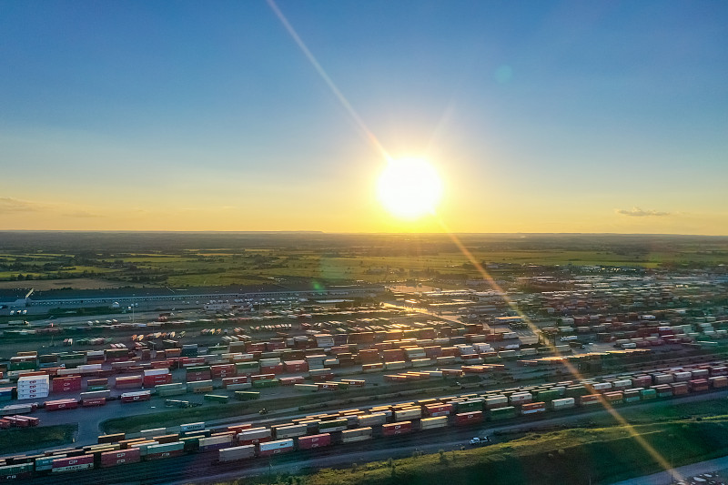 中国西宁到纽约的照明开关（智能/触控/遥控）采用普货空运13天内送达