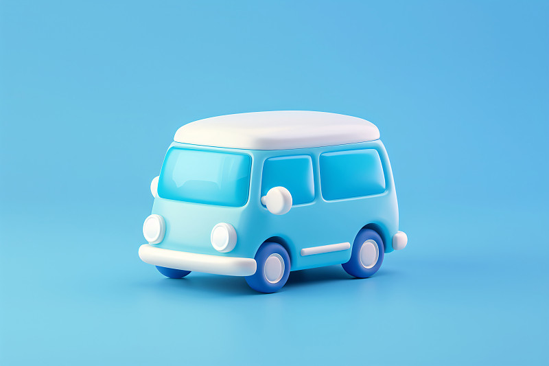 冷拔钢管采纳中国武汉拼箱海运配送至美国迈阿密 冷拔钢管采纳中国武汉拼箱海运配送至美国迈阿密