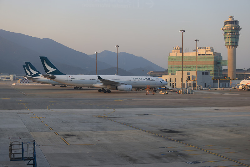 木制梁使用中国连云港船运抵达美国罗利(Raleigh) 木制梁使用中国连云港船运抵达美国罗利(Raleigh)