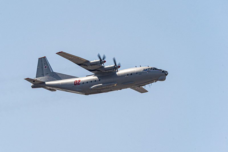 中山至美国路易斯维尔(Louisville)的退烧药使用空运物流专线11天送达