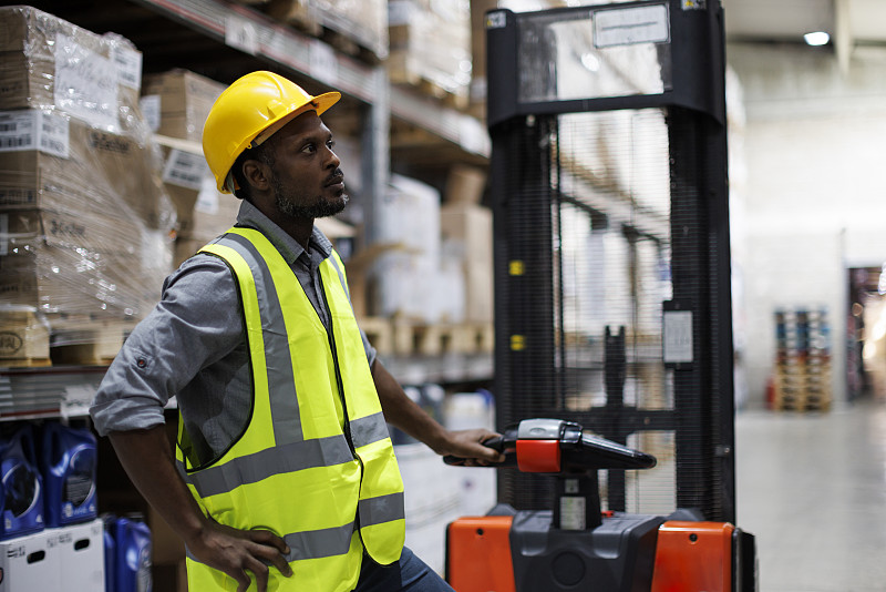 合成纤维面料借用上海FCL海运快送到圣路易斯 合成纤维面料借用上海FCL海运快送到圣路易斯