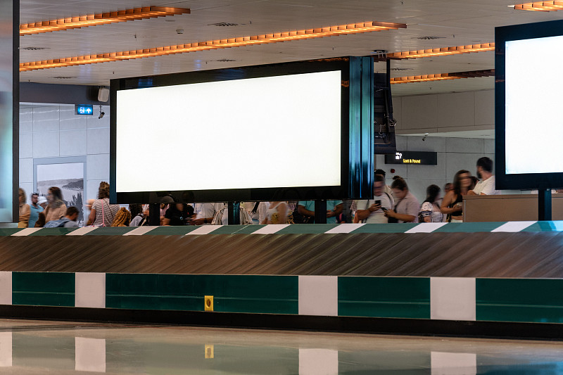 中国厦门可编程控制器（PLC）使用航空货运13天内速递到尤蒂卡