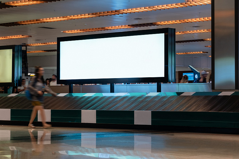 中国合肥至美国莫比尔(Mobile)的电饭煲使用空运派送8天内速递到 中国合肥至美国莫比尔(Mobile)的电饭煲使用空运派送8天内速递到