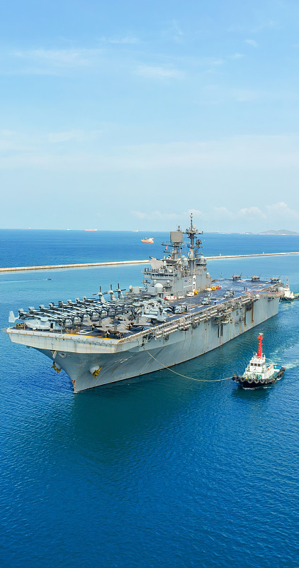 水杯经成都空运派送速递到亚特兰大