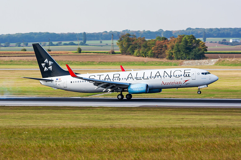 挤压棒使用青岛国际快递送达丹佛