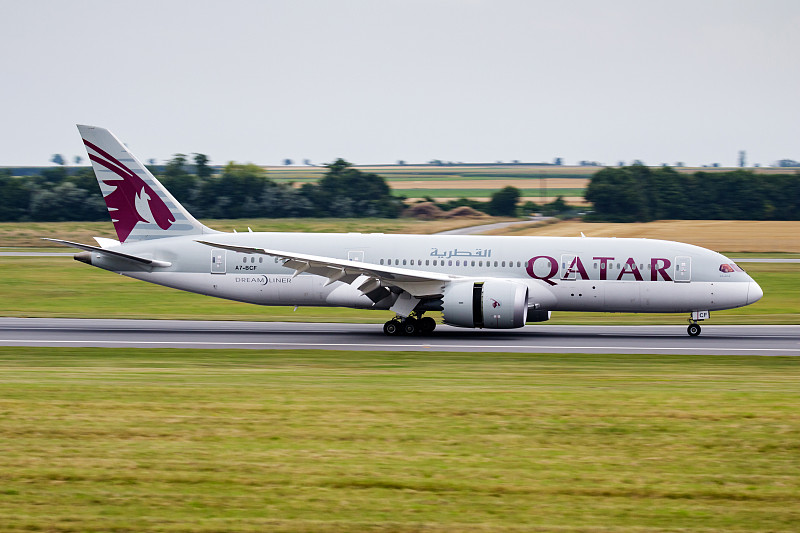 乌鲁木齐鱼产品采用国际快递9天内送到美国塔拉哈西(Tallahassee)