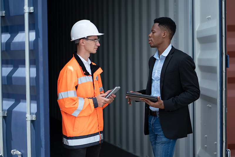 塑料制品中国东莞跨境联运承运至克拉马斯福尔斯(KlamathFalls) 塑料制品中国东莞跨境联运承运至克拉马斯福尔斯(KlamathFalls)