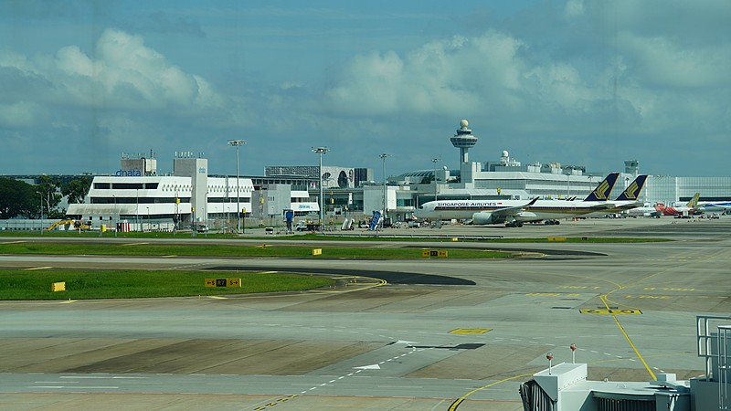 车载逆变器(不同功率)借助哈尔滨国际航空货运速递到堪萨斯城(KansasCity) 车载逆变器(不同功率)借助哈尔滨国际航空货运速递到堪萨斯城(KansasCity)