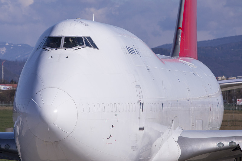 中国上海到罗利的干辣椒段使用空海联运14天配送到 中国上海到罗利的干辣椒段使用空海联运14天配送到