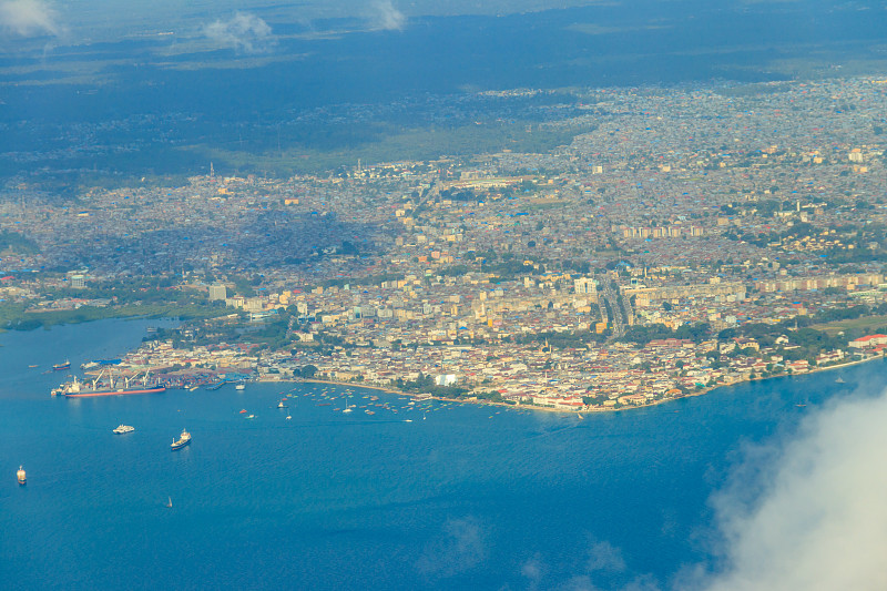 海口到泽西城(JerseyCity)的折扇采用国际海空联运11天速递到